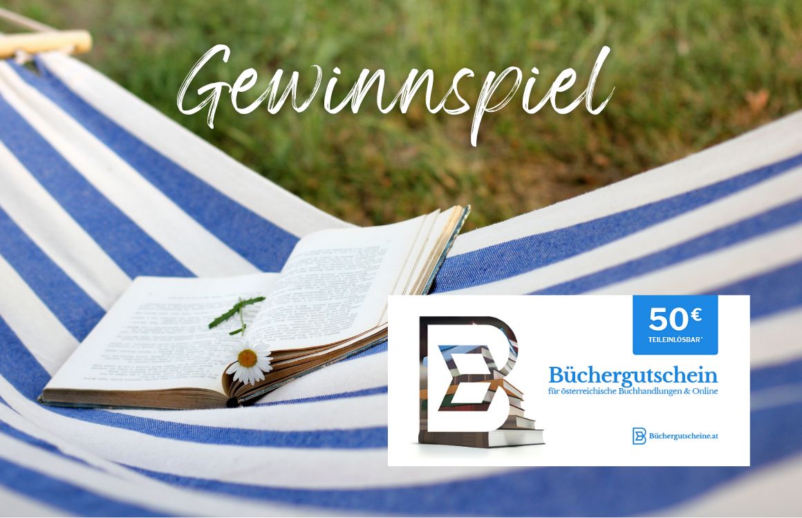 Gewinnspiel